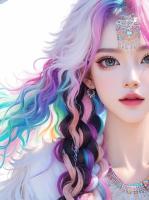 闺蜜双穿后,渣男皇帝火葬场了