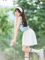 系统派发任务!我靠崽崽温饱自由