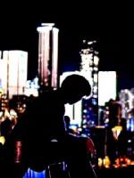 无名七章:暗夜逐光者