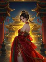 陛下,你管这叫没落寒门?