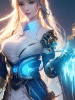 5块钱预算,总监骂我吃回扣?