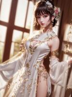 捧了多年的宝,原来是抱来的草