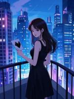 这个渣男,害得我被“小三”