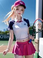 月下星沉遇旧笺