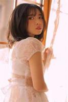 为爱远嫁,换来的是不让回家?