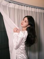 重生八零:长姐要逆袭