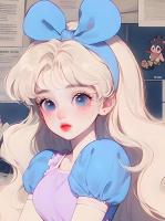 重生后,我放手让侄女追逐明星梦