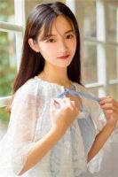 工位上的异闻录