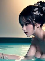 一根反骨,换一次未来