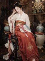 她用一句话,让我失去家人