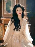 末世:拿捏女明星,我物资无限