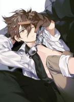 我救他命，他抢我前程