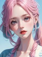 万彩票兑奖被拒后，我杀疯了