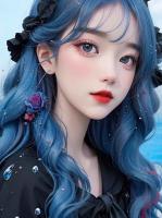 万养老金凭空消失,重生后我打爆三个大孝女