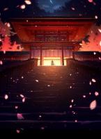 夫君为了给心上人出气让我跪碎瓷片，我让他跪穿膝盖