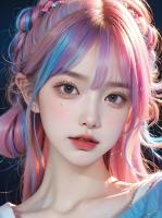 养女十八年：我的亲儿在国外受苦