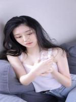 我为小可逆天行道