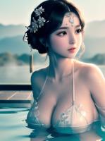 街霸烧烤店逼我店铺转让。我转手租给消防队