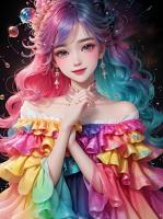 双胞胎兄弟互换身份，骗了我三年