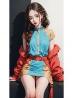 结婚年，他让我按月交房租块