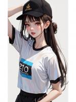 想鸠占鹊巢?我爸把房过户给我后,继母全家急疯了