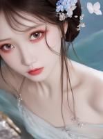 婚礼前夕,男友决定娶青梅