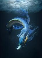 相亲遇奇葩:她骂我穷鬼,我反手拆了她家老底