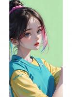 逼我拿嫁妆给弟弟首付,我当场把婚退了