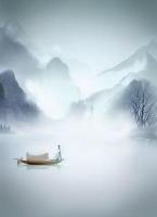 你哥哥想要我的命,你却让我放过他