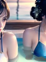 免费治好村民的顽疾,却差点被他们打断腿