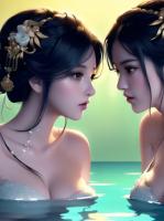 我死后,哥哥的惩罚终于结束了