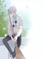 问心蛊下,他亲手审判了最爱他的妻