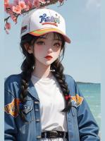 首富之女带穷学生发财？我重生笑看全班被杀猪盘