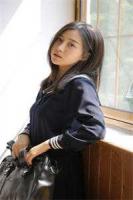 他中了1000万,第一笔转账,是给前女友的