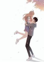 未婚夫死后,我腹中胎儿竟成全家续命灵药