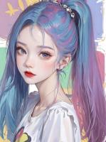 嫁出去的女儿提养娃AA,和娘家有什么关系?