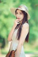 霉运缠身？别怕地府福音来相救！