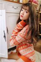 叮！您的强国系统已绑定三岁幼崽