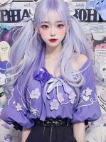 团购客人不允许堂食