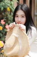 多子多福:开局接盘豪门太太