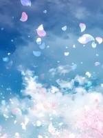 公司主播造谣白菜免费,我撤资三十亿后她跪求原谅