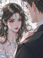 那年梨花终坠落