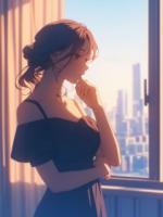 落花不传云外信