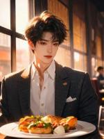 女友嫌我养鸭丢人，可两广烧鸭全我家特供