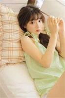 错把梨花当桂花