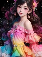 黄皮子讨封：我和妹妹的三世死局