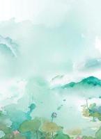 被师尊重生后，我成了他最恨的魔尊的徒弟