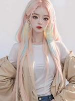 重生后，花万雇人替嫁的未婚妻悔疯了