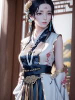 假千金离开后，全家人火葬场了