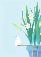 师兄，这魔气是你家养的吗